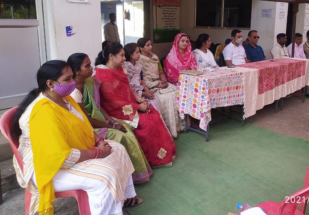 Photo of दिनेश (रिंकू) सचदेव बने सेंट जॉन्स स्कूल के पालक समिति अध्यक्ष