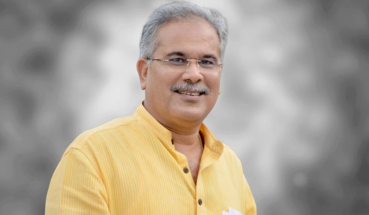 Photo of कस्टम मिलिंग के लिए प्रोत्साहन राशि बढ़ाए जाने की घोषणा पर गरियाबंद जिला के राइस मिलरों ने मुख्यमंत्री बघेल का जताया आभार