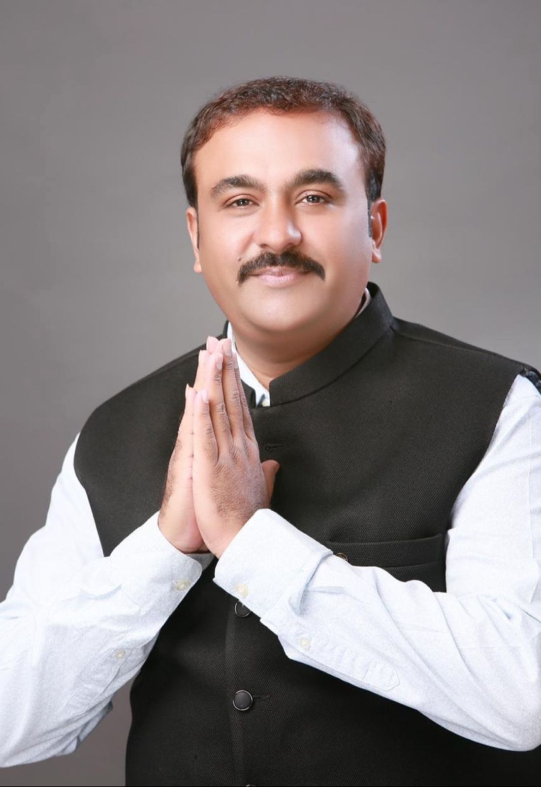 Photo of नपा अध्यक्ष ग़फ़्फ़ु मेमन ने जिलेवासियों को दी बसंत पंचमी की शुभकामनाएं