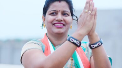 Photo of राज्य के किसानों के लिए भव्य होगा हरेली का त्यौहार