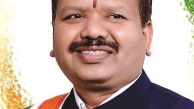 Photo of ग्राम सोरिद में 75 लाख की लागत से बनेगा हाईस्कूल भवन