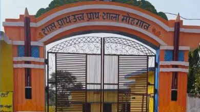 Photo of संकुल समन्वयक पर मनमानी और अनियमितता के आरोप, जांच की रफ्तार धीमी