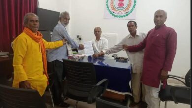 Photo of पीएम आवास योजना में गड़बड़ी: जांच में खुलासा के बावजूद अब तक नहीं हुई कार्रवाई