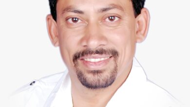 Photo of “नगर पालिका महासमुंद का हरित संकल्प: महिला समूहों के जरिए होगा वृक्षों का संरक्षण…. देवीचंद राठी