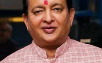 Photo of बसना विधानसभा में अधोसंरचना विकास को मिली रफ्तार
