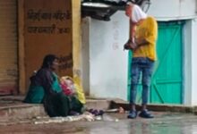 Photo of धमतरी में नशे का अड्डा: पुलिस की चुप्पी पर उठ रहे सवाल