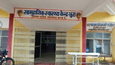 Photo of अस्पताल की घोर लापरवाही से गई 14 वर्षीय जिज्ञासा की जान…..