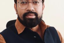 Photo of विवादित बयान के लिये राहुल गांधी को तत्काल माफ़ी मांगनी चाहिये स्वप्निल