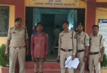 Photo of धमतरी पुलिस की त्वरित कार्यवाही – रायपुर-भखारा रोड पर झपटमार गिरोह का पर्दाफाश