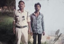 Photo of सरकारी स्कूल में हुई चोरी का महासमुंद पुलिस ने किया खुलासा