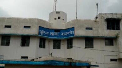 Photo of शिक्षाकर्मी भर्ती घोटाले का भंडाफोड़, तीन आरोपी सलाखों के पीछे