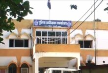 Photo of अपराध पर अंकुश के लिए धमतरी पुलिस की पहल- क्राइम हॉटस्पॉट का चयन, लगेंगे सीसीटीवी और लाइट*