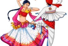 Photo of इस वर्ष नहीं होगा ब्रह्म गरबा महा उत्सव