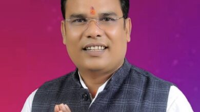 Photo of सड़कों को चौड़ीकरण एवं मजबूतीकरण की प्रशासनिक स्वीकृति, दिलाई विधायक ओंकार साहू ने