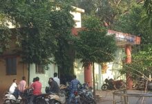 Photo of शहर के रसूखदार फंसे जुए के जाल में, 7 लाख कैश के साथ 17गिरफ्तार…