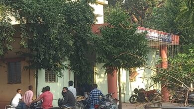 Photo of शहर के रसूखदार फंसे जुए के जाल में, 7 लाख कैश के साथ 17गिरफ्तार…