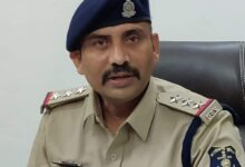Photo of केंद्रीय गृह मंत्री दक्षता पदक : नितेश ठाकुर की सफलता, पुलिस सेवा में समर्पण, न्याय और संवेदना का उदाहरण