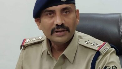 Photo of केंद्रीय गृह मंत्री दक्षता पदक : नितेश ठाकुर की सफलता, पुलिस सेवा में समर्पण, न्याय और संवेदना का उदाहरण