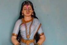 Photo of नशा मुक्त ग्राम के लिए एक जुट हुए तेलिनसत्ती के ग्रामीण दीपावली पर युवाओं की अनोखी पहल सामाजिक एकजुटता ।