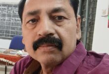 Photo of हाई कोर्ट के फैसले से स्कूल शिक्षा के 1478 पदोन्नत प्राचार्य की होगी शीघ्र पोस्टिंग