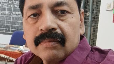 Photo of हाई कोर्ट के फैसले से स्कूल शिक्षा के 1478 पदोन्नत प्राचार्य की होगी शीघ्र पोस्टिंग