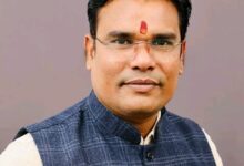 Photo of भाजपा सरकार में “ महंगाई की नई कहानी — मोदी की गारंटी में बिजली हुई दुगनी महंगी”