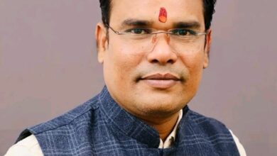 Photo of भाजपा सरकार में “ महंगाई की नई कहानी — मोदी की गारंटी में बिजली हुई दुगनी महंगी”