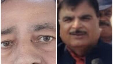 Photo of लंबित महंगाई भत्ता को लेकर एक मांग एक मंच की कोर ग्रुप बैठक संपन्न