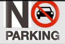 Photo of धमतरी :सदर बाजार बना ‘वीआईपी पार्किंग ज़ोन’, ट्रैफिक पुलिस बनी मूक दर्शक