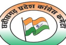 Photo of कांग्रेस में नए प्रदेश अध्यक्ष को लेकर सुगबुगाहट तेजमिशन 2028 पर हाईकमान का फोकस, कई नामों पर मंथन ।