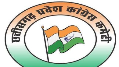 Photo of कांग्रेस में नए प्रदेश अध्यक्ष को लेकर सुगबुगाहट तेजमिशन 2028 पर हाईकमान का फोकस, कई नामों पर मंथन ।