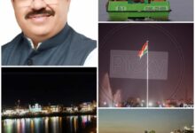 Photo of महापौर रामू रोहरा का प्रयास क्या होगा सफल?