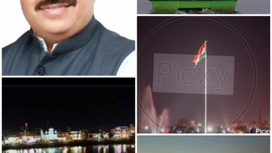 Photo of महापौर रामू रोहरा का प्रयास क्या होगा सफल?