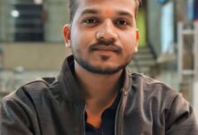 Photo of साय सरकार का तीसरा बजट ‘ज्ञान-गति की दुर्गति’ का दस्तावेज: उदित साहू