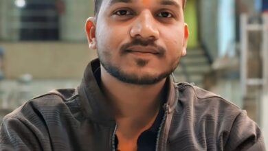 Photo of साय सरकार का तीसरा बजट ‘ज्ञान-गति की दुर्गति’ का दस्तावेज: उदित साहू