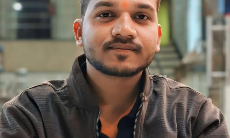 Photo of साय सरकार का तीसरा बजट ‘ज्ञान-गति की दुर्गति’ का दस्तावेज: उदित साहू