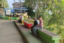 Photo of Dhamtari : करोड़ो के लागत से बना रमसगरी तालाब पर क्यों लगा है ग्रहण?