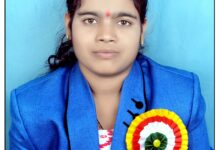 Photo of महिलाओं, युवाओं और वंचित वर्गों को निराश करने वाला बजट : दुर्गा सागर