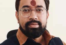 Photo of केंद्र के निर्णय का स्वागत, मोदी जी की दूरदर्शिता से भारत विश्व पटल पर स्वप्निल