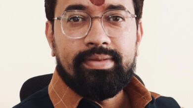 Photo of केंद्र के निर्णय का स्वागत, मोदी जी की दूरदर्शिता से भारत विश्व पटल पर स्वप्निल