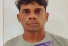 Photo of बदले की आग में बना दरिंदा, कानून ने सिखाया सबक — मोहन साहू को उम्रकैद। तात्कालीन थाना प्रभारी नितेश सिंह की अगुवाई में शानदार पुलिस कार्रवाई, 24 घंटे में हुई थी गिरफ्तारी—आरोपी मोहन साहू को उम्रकैद