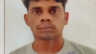 Photo of बदले की आग में बना दरिंदा, कानून ने सिखाया सबक — मोहन साहू को उम्रकैद। तात्कालीन थाना प्रभारी नितेश सिंह की अगुवाई में शानदार पुलिस कार्रवाई, 24 घंटे में हुई थी गिरफ्तारी—आरोपी मोहन साहू को उम्रकैद